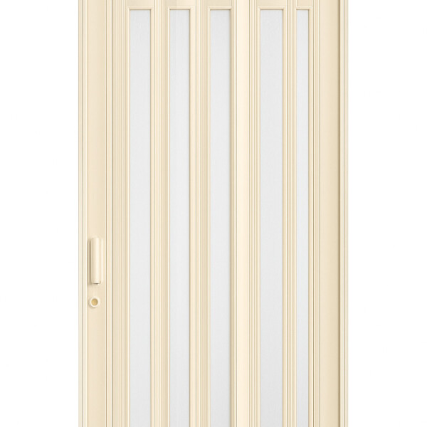 Puerta Plegable TWB Traslucidas (Varias Medidas) (0,74x2,10)