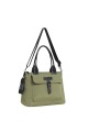 Bolso Trendy Verde