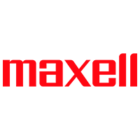 MAXELL