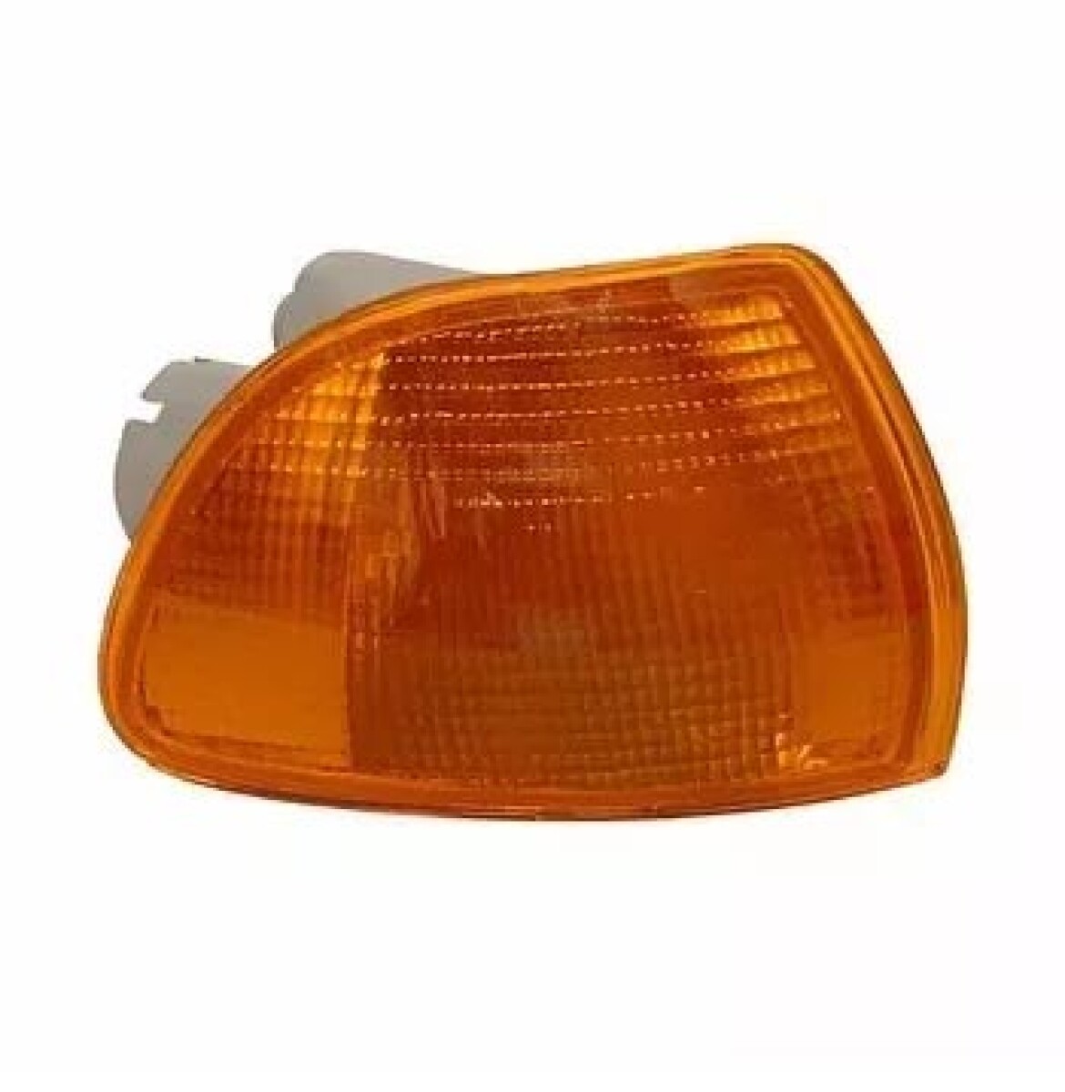 FAROL FIAT PALIO 96-99 SEÑALERO DER.AMBAR - 