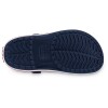 Crocband™ Clog Azul