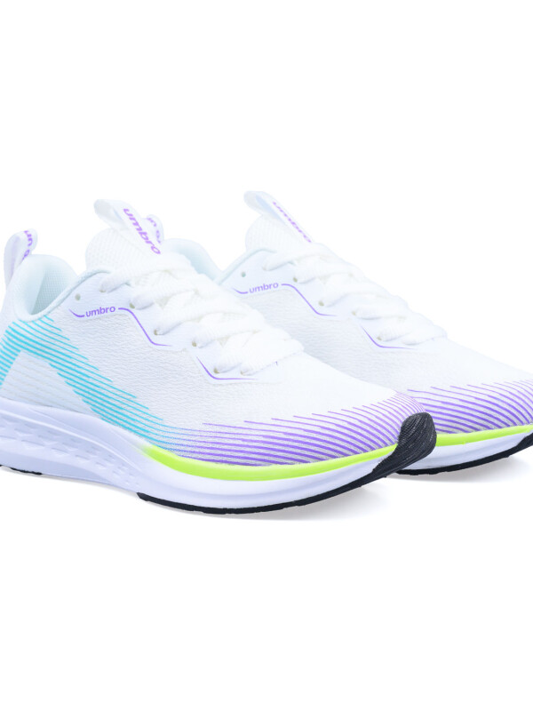 Calzado Primus Umbro Mujer 094
