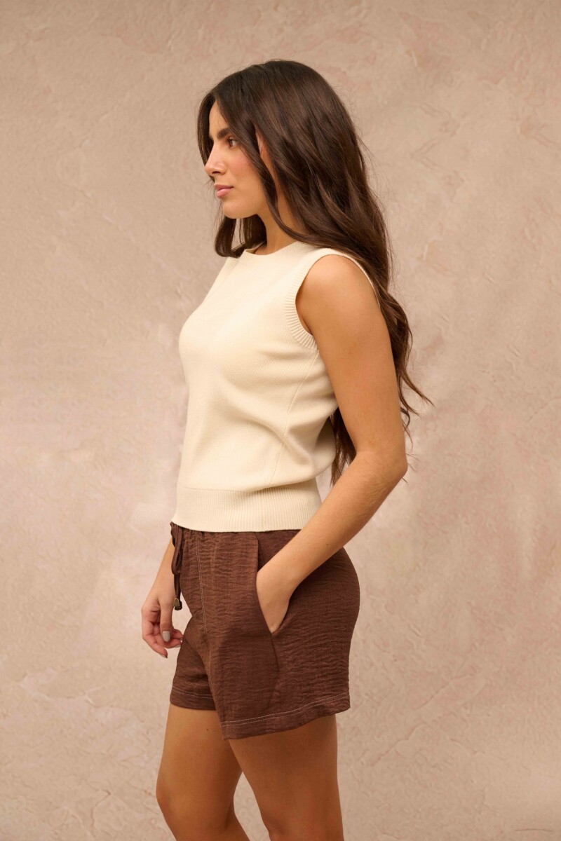 TOP DALIA CRUDO TOP DALIA CRUDO