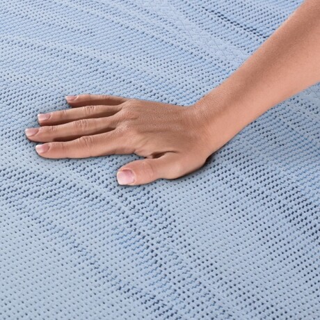 Colchón Express en caja - 1 Plaza 0.80 x 1.90