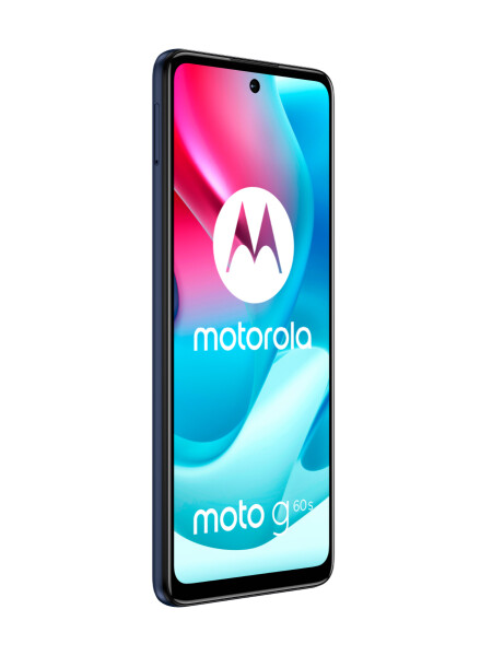 Motorola G60s 128 GB Motorola G60s 128 GB
