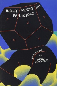 índice Medio De Felicidad índice Medio De Felicidad