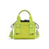 MINIEVIEEX LIME GREEN WHITE