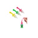 TAPON VERTEDOR X3 TAPON VERTEDOR X3