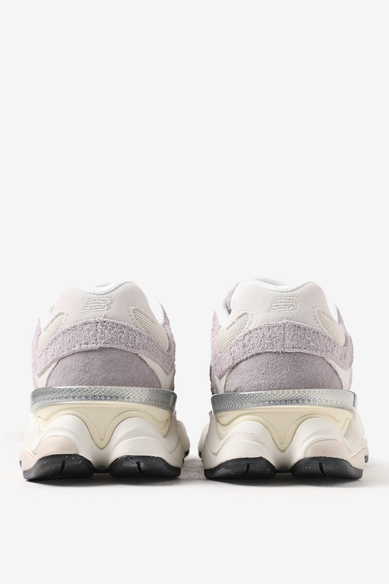 NB UNISEX Gris
