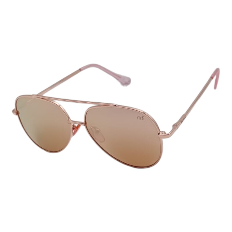 MISTRAL Bastimentos 04 C ROSA E - Adulto - Dorado - doradorosauniforme ...