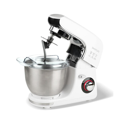 Batidora planetaria Smartlife SL-BP9043