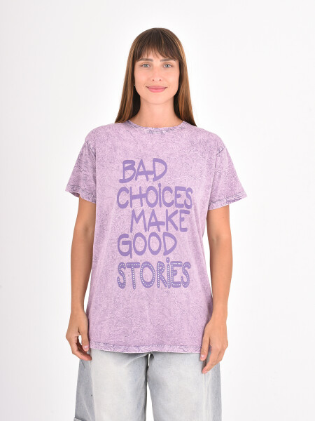 REMERA CABO VARIANTE 2