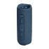 Jbl Flip 6 Azul