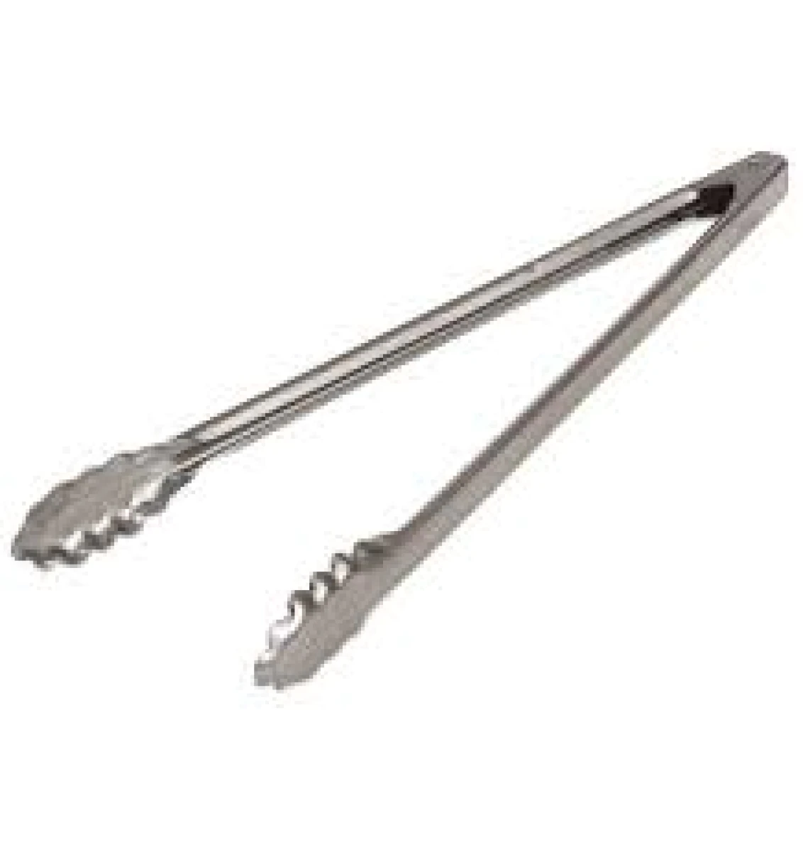 Pinza multiuso acero 40 cm 