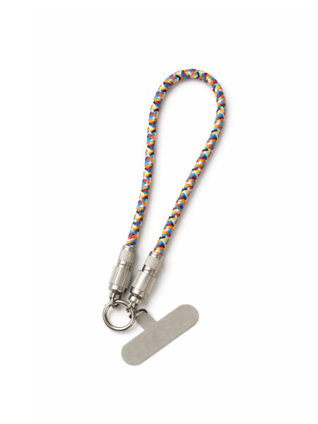 Celular Honor Magic 8 Lite 512GB Celular Honor Magic 8 Lite 512GB