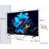 Smart Tv 65 Tcl 65p7k Qled 4k Uhd Hdr Google Tv Dolby TV 65 TCL QLED 65P7K