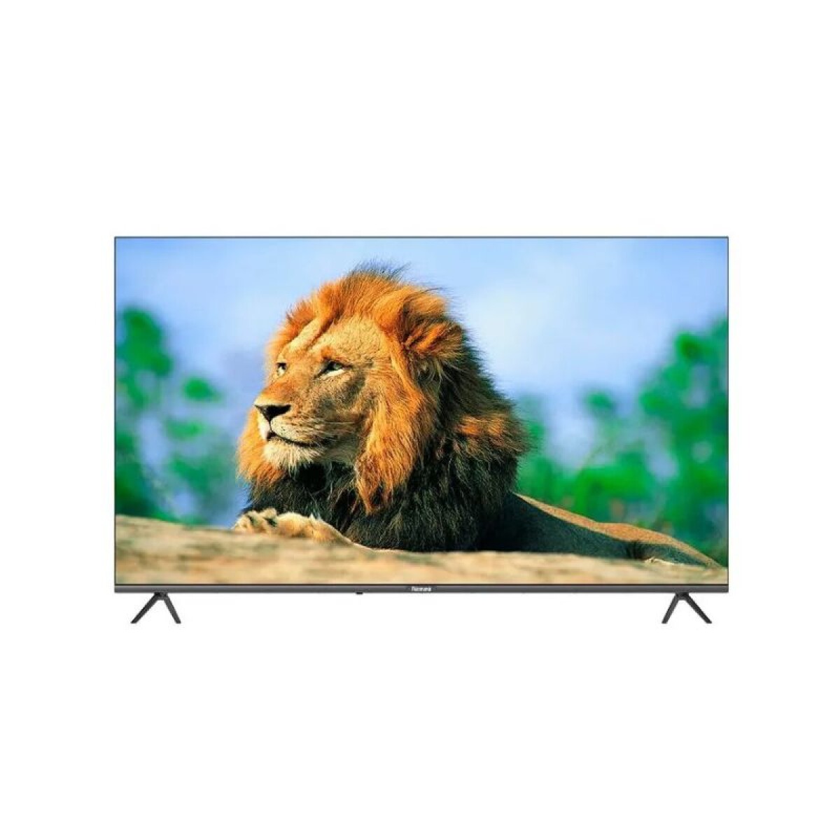 SMART TV 4K MICROSONIC 70" - LED4KSM70B2 