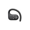 Auriculares Inalambricos Havit OWS915 Negros Open Ear Auriculares Inalambricos Havit OWS915 Negros Open Ear
