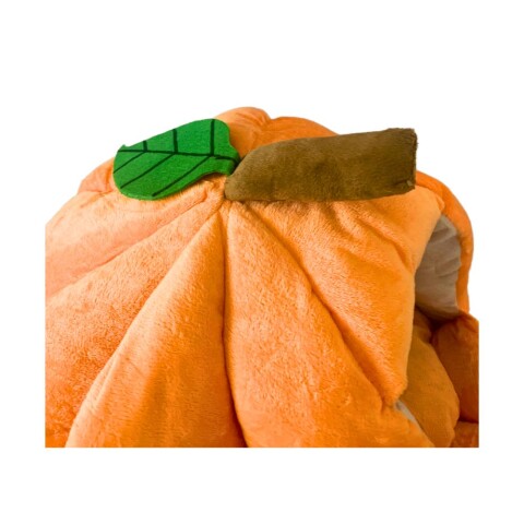 Igloo Calabaza 40*40*38 cm Igloo Calabaza 40*40*38 cm