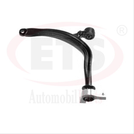BASTIDOR SUSPENSION CITROEN - PEUGEOT DER C5 - BASTIDOR SUSPENSION CITROEN - PEUGEOT DER C5 -