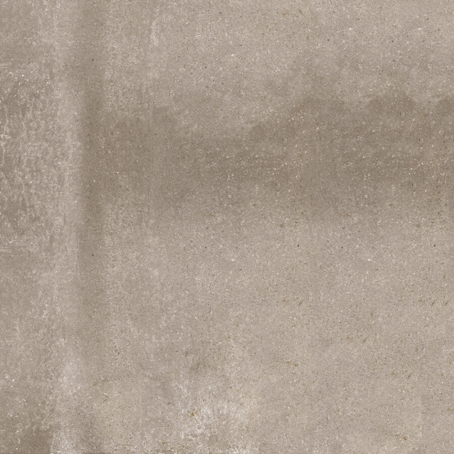 Porcelanato Toronto Sbe Porcelanato Toronto Sbe