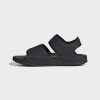 Sandalias Adidas Adilette Negro