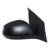 ESPEJO EXTERIOR DERECHO (MANUAL CON CONTROL) (PARA PINTAR) Espejo Exterior Derecho (manual Con Control) (para Pintar)