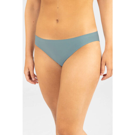 Pack x2 bikini bonded Variante 3