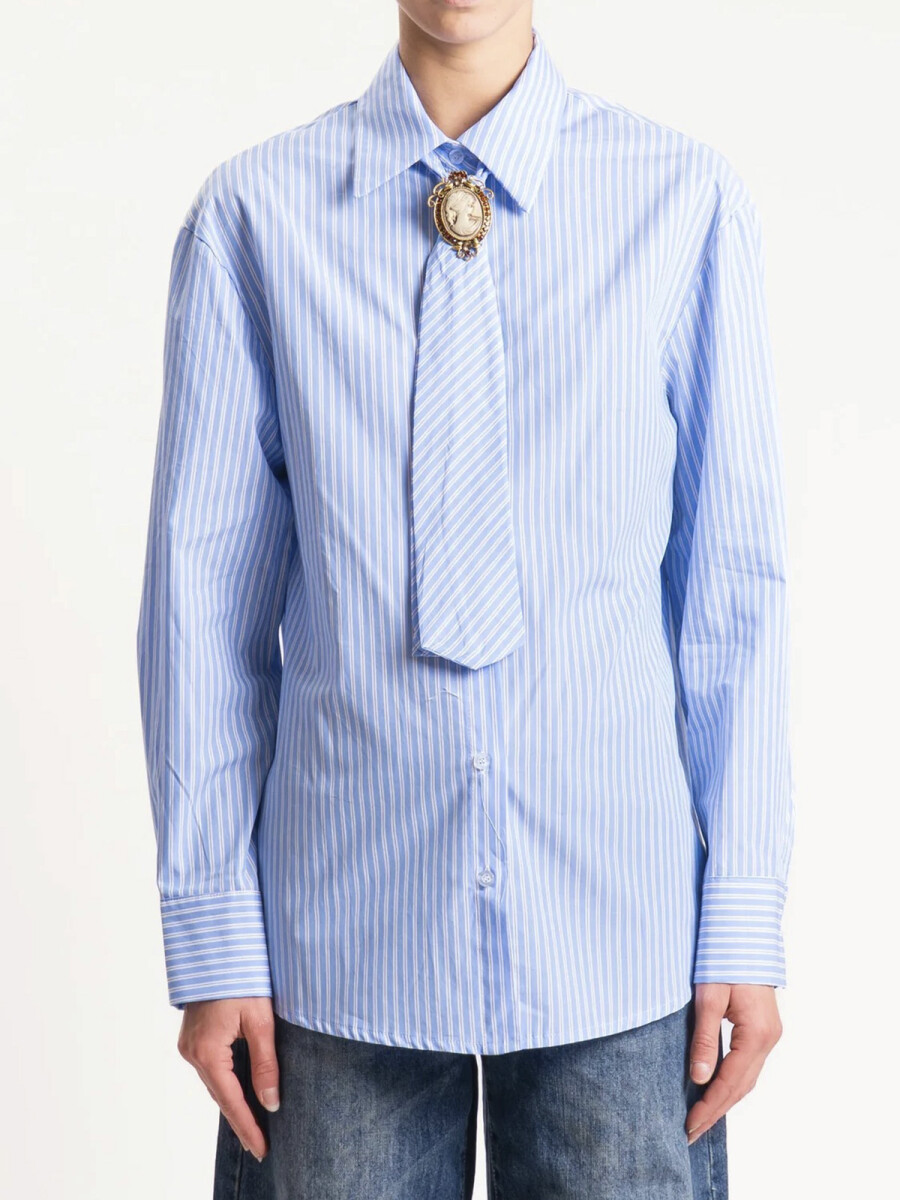 CAMISA 