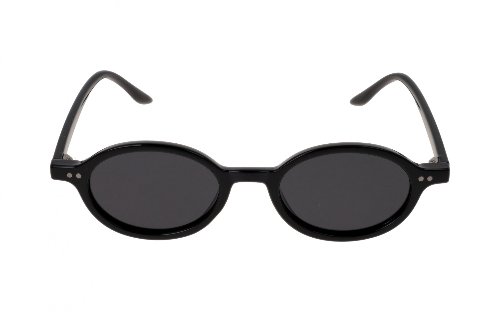 Huesca Bruselas col 1 