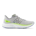 Championes New Balance - Evoz V3 - MEVOZCY3 GREY