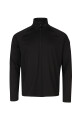 Campera O'Neill Clime HZ Fleece Negro Campera O'Neill Clime HZ Fleece Negro