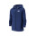 CAMPERA NIKE SPORTSWEAR CLUB BIG Blue