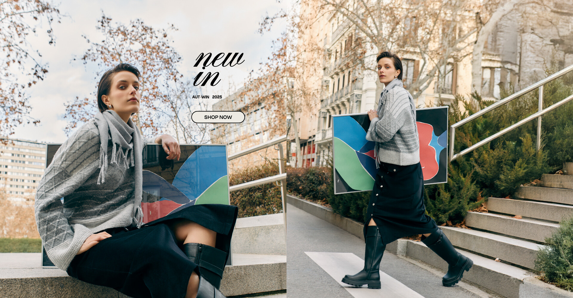 New in DROP 6