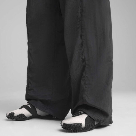 Championes Mostro Perf de Hombre blanco