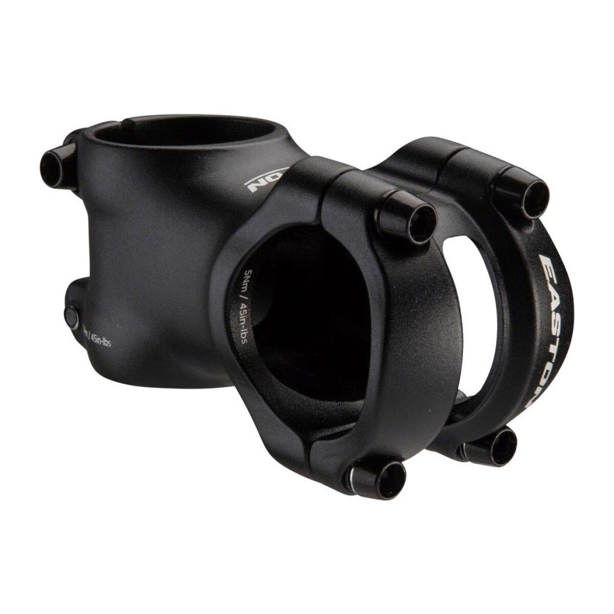 Avance Easton Ea50 7d 31.8 60mm Am 21 