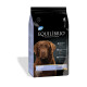 EQUILIBRIO LIGHT 15KG EQUILIBRIO LIGHT 15KG