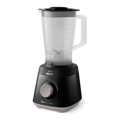 Licuadora Philips Walita RI2110/90 2V Negro Licuadora Philips Walita RI2110/90 2V Negro