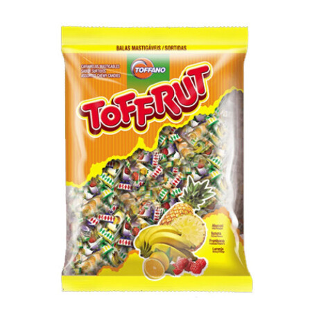 PROMO Web Pack 30 Niños PROMO Web Pack 30 Niños