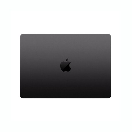 APPLE Macbook Pro MRX33LLA 14' 512GB / 18GB RAM Chip M3 - Space Black APPLE Macbook Pro MRX33LLA 14' 512GB / 18GB RAM Chip M3 - Space Black