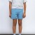 SHORT FLEX Umbro Niños 00p