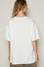 TOP Blanco