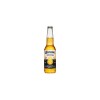 CERVEZA CORONA 330CM Cerveza Corona 330cm