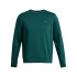 UA Unstoppable Flc Crew-BLU BLU-449