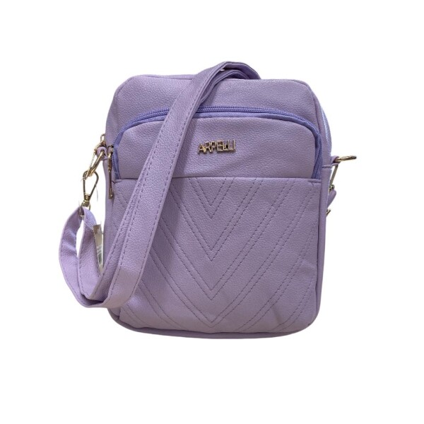 Morral simil Lila