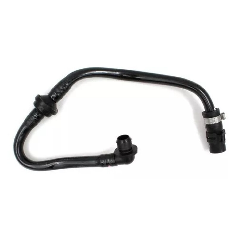 CAÑO DE SERVO AMAROK / GOL G5 / G6 / G7 / G8 Caño De Servo Amarok / Gol G5 / G6 / G7 / G8