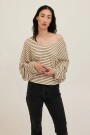 REMERA REN Verde