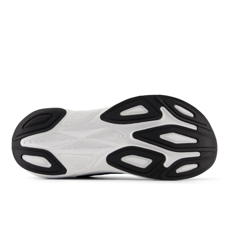 Championes New Balance de Hombre - More - MMOR98J GREY