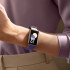Smartband Honor 9 1.57" VIOLETA