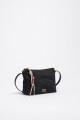 BOLSO BANDOLERA MINI Azul